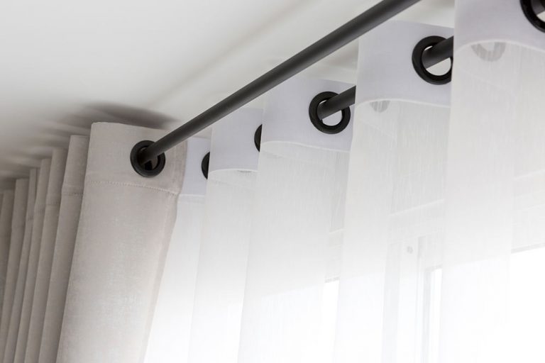 Curtains Coventry | Made To Measure | Bespoke Curtain Specialists