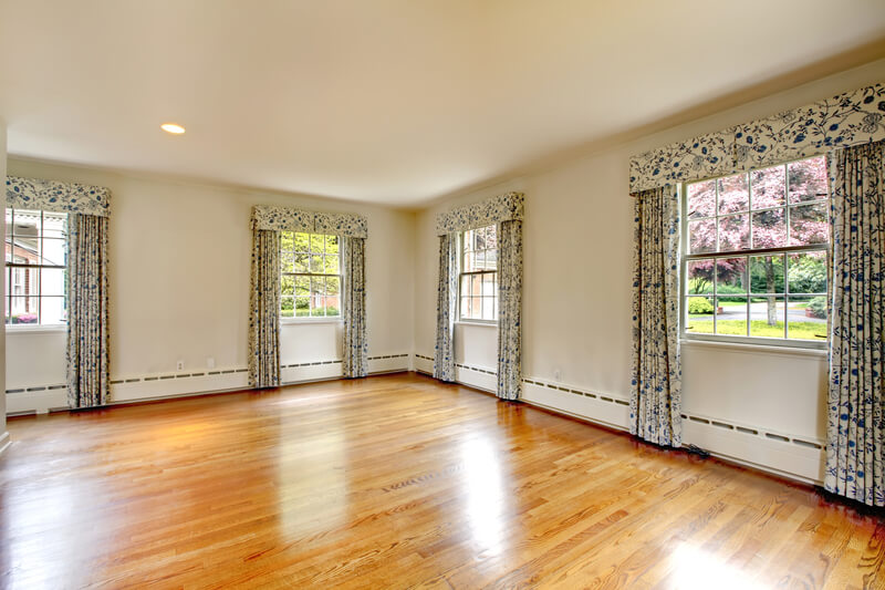 pencil-pleat-curtain-livingroom